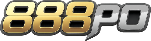 888po